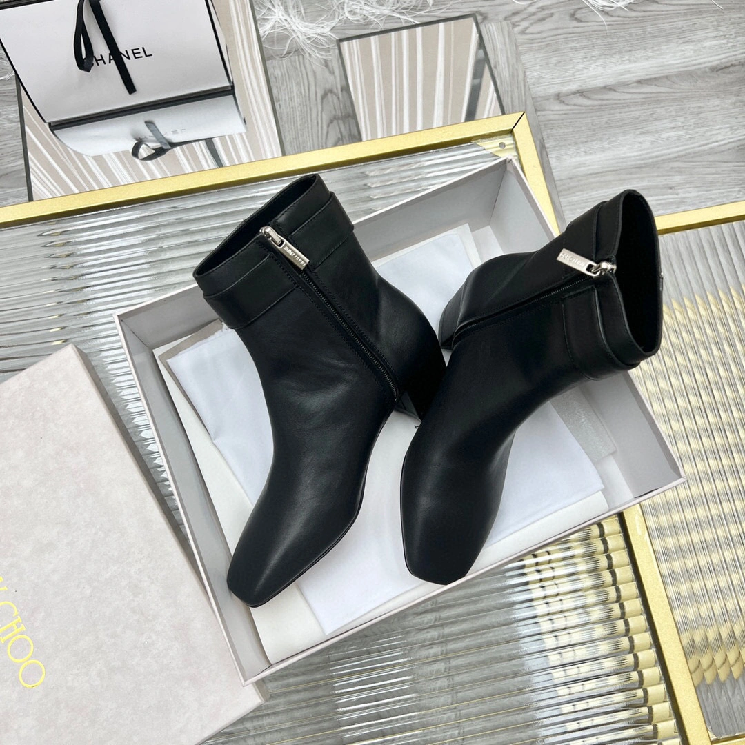 COCO- MYAN45WJV Heel height 4.5cm item: B-X158J2115